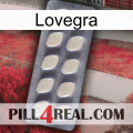 Lovegra 08